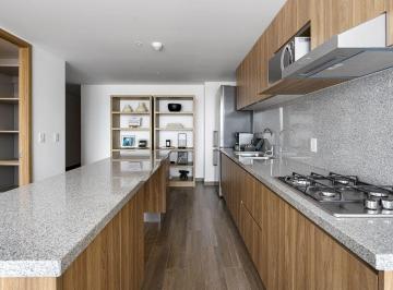 b6df38f64c9c0ad92aa2af479d2e2fcbbc203854fad992ff333913835bd306ef · ¡Atención Inversionistas y Jóvenes Profesionales Vive Cerca de Santa Fe!