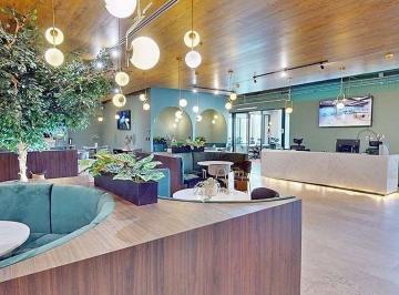 4520af8cbababfd2475ad2e6c8bc230823566f5c8928680c58fe88ba803f0fa7 · ¡Descubre Tu Espacio Ideal de Oficina en Polanco!