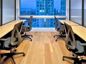 90b602f572e1b22d0c66ecb59a9c0125f58e7021bf1bdda8e6f31792c0cafbdb · ¡Descubre El Lugar Perfecto Para Tu Empresa en Bosques de Las Lomas!
