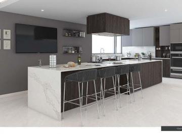 768c786e2d50bfe682ab2095add2e9921725a5e6e939de12566bb6a176c47533 · Departamento en Venta en Santa Fe La Loma