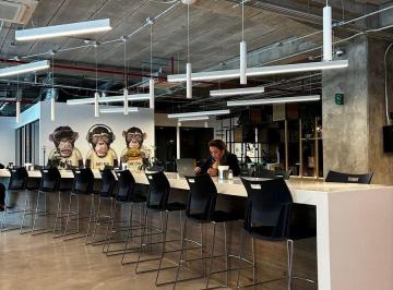 fc7ddd94bf62e38f9a1b4f3a29740d85156884a0abb6d1b20cca1b5b38114877 · Espacios de Coworking y Eventos en Interlomas