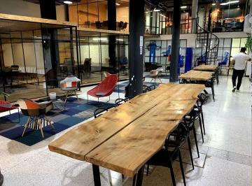 7f6115ee39c39c4fb424bb657e4e7662202183c40e2f2c03cb3c701d56f16e6c · Espacios de Coworking y Oficinas Privadas en Polanco