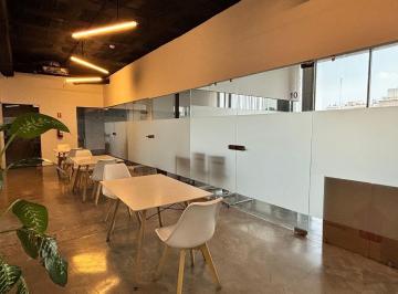 016b08c85bbe97579d2422838d60aec4a903402428ded3a12347968016fb5881 · Oficinas Coworking en Colonia Nápoles