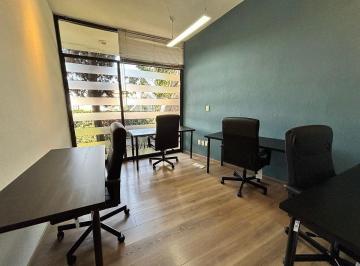 e77332bda1223dbc19268bc5ad1755443568517b2285acebb9e6bb9f3cdf2635 · Oficinas Premium en Arcos Bosques, Bosques de Las Lomas
