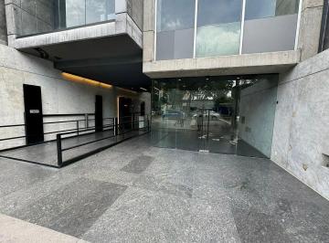 7b556c358883be41ffd903691eaea16c72a195dd54ef3a99384bb6833a9e40d6 · Oficina Premium en Venta Mariano Escobedo, Anzures, Cdmx