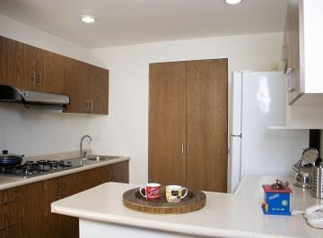 952254ba982a6edee2bb16baa2eb60142c2db5320bb8403c29ad1e1144a1acaa · Departamento en Venta – Loma del Carmen, Huixquilucan