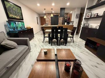 2bd3c734d2c4ca71ad2bf00a63576a3ac3598594d8b99051805423e53124d30f · Departamento en Venta – Loma del Carmen, Huixquilucan