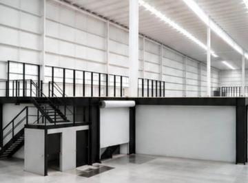 674b12c09b5fad6129e7199c2606a7196c6b79607a7098fbaa8cfe8d34affa18 · Bodega Industrial en Renta de 2,000 m² – Disponible en Octubre