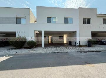 Casa · 260m² · 4 Recámaras · 2 Estacionamientos · Casa en Venta en Ventanas de La Huasteca