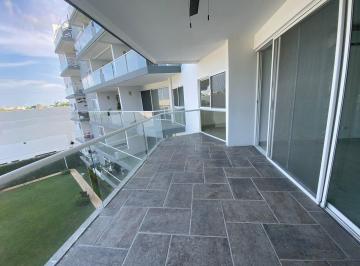 Departamento · 260m² · 3 Recámaras · 2 Estacionamientos · Venta Renta Departamento Palmaris Huayacan Cancun