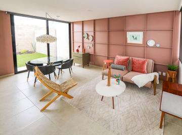 Casa · 78m² · 2 Recámaras · Casa en Venta en Puerta Natura