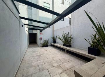 Departamento · 35m² · 1 Recámara · Departamento Loft