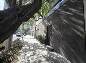 Departamento · 100m² · 2 Recámaras · 1 Estacionamiento · Departamento en Anzures