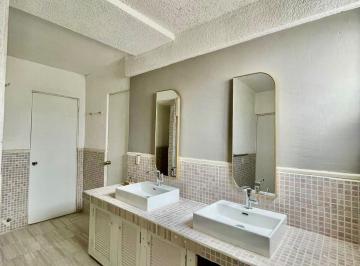 Departamento de 1 habitación, Monterrey · Se Renta Loft