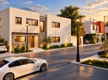 Casa de 5 habitaciones, Cuernavaca · Casa en Venta en Acapatzingo, Cuernavaca | 4 Recámaras, Alberca y Vigilancia 24 Horas