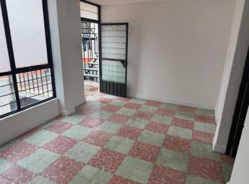 Departamento de 2 habitaciones, Tlalnepantla de Baz · Departamento en Renta en Tlalnepantla, Valle Ceylan.
