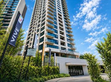 Departamento de 3 habitaciones, Huixquilucan · Departamento en Venta en Interlomas con 3 Recámaras