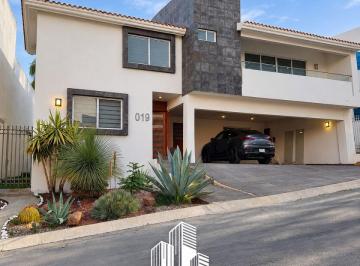 Casa de 4 habitaciones, San Luis Potosí · 4 Recamaras Renta, La Loma Golf
