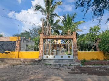 Quinta de 6 habitaciones, Villa Corona · Quinta El Bethel