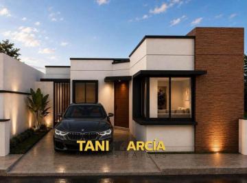 Casa de 2 habitaciones, Córdoba · Vendo Casa en Fraccionamiento El Huerto, Córdoba, Veracruz!