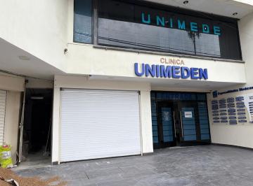 Local comercial · 41m² · Local Para Farmacia Zona Centro Madero