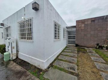 Casa de 3 habitaciones, Corregidora · Casa de 99 m² con 3 Recámaras en Venta en Paseos del Bosque un Piso