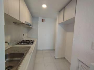 Departamento de 2 habitaciones, San Pedro Tlaquepaque · En Renta Departamento en Alamo