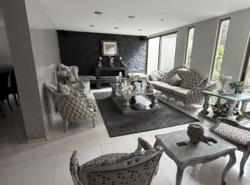 Casa de 3 habitaciones, Alvaro Obregón · Col. Florida Hortensia Impecable, Amplios Espacios Muy Funcionales, Iluminada,3rec, Tv, Terraza, Roof