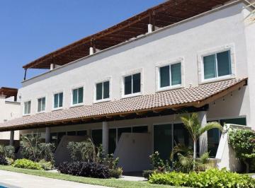 Casa · 101m² · 3 Recámaras · 1 Estacionamiento · Casa en Venta, en Residencial Tulipanes, Emiliano Zapata Morelos
