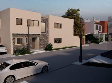 Casa de 5 habitaciones, Cuernavaca · Venta Casa Nueva con Alberca Col. Avapatzingo Cuernavaca Morelos.