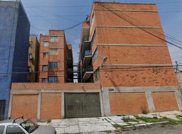 Departamento de 2 habitaciones, Iztapalapa · Remate Bancario - Departamento en Santa Martha Acatitla Sur, Cdmx
