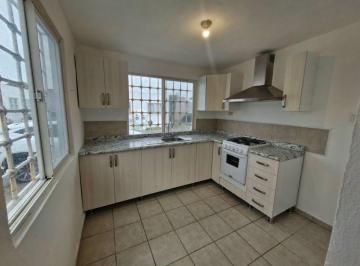 Casa de 3 habitaciones, Corregidora · Casa de 99 m² de un Piso, con 3 Recámaras en Venta en Paseos del Bosque