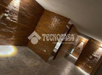 Foto · Departamento - Venta