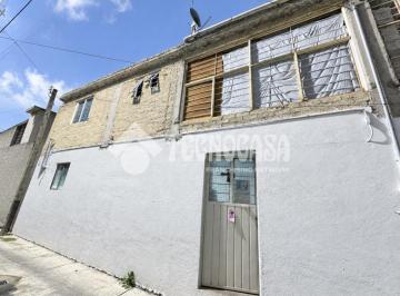 Foto · Casa - Venta