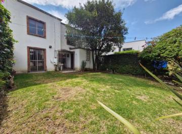 Casa de 3 habitaciones, San Andrés Cholula · Casa en Venta en Cholula Cerca de Udlap | Gran Jardín