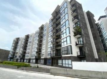 Departamento de 3 habitaciones, Coyoacán · ¡Tu Próximo Hogar Te Espera en Coyoacán!av. Aztecas