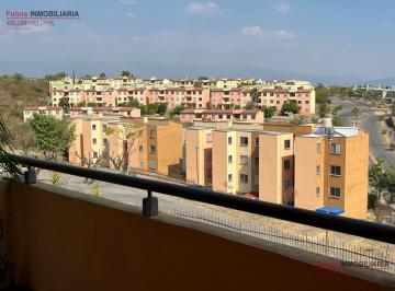 Departamento · 41m² · 2 Recámaras · 1 Estacionamiento · Departamento en Ampliación Lázaro Cárdenas del Río