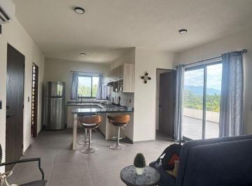1c7e9a024ebbd1c68d537c052e0997bef6e1f7cb422e7d667c1263170a2d5618 · Loft en Renta Foresta Vallarta, Nuevo Ixtapa, Puerto Vallarta