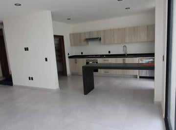 Casa de 3 habitaciones, Zapopan · Casa Residencial en Coto Laurel, Bosques Vallarta | Diseño, Exclusividad y Plusvalía