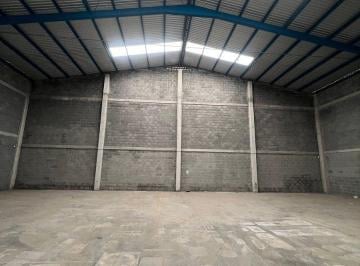 097722f0a943438e760258a23671a33ddd09f8f0ee19027fdd100980fe560fb8 · Bodega Industrial en Renta Regio Park Sc