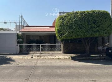 1 · Casa en Renta en Jesus Garcia, Providencia, Guadalajara