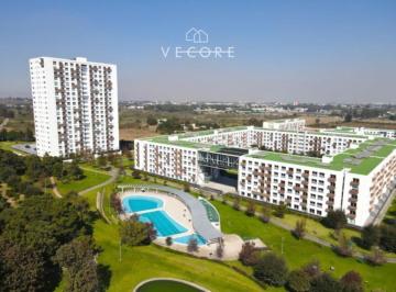 1 · Lofts en Preventa, Avaterra El Bajío, Zapopan