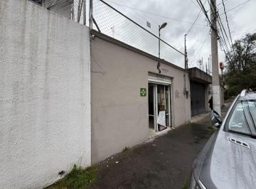 Local comercial , Toluca · Local Comercial en Toluca en Zona Residencial
