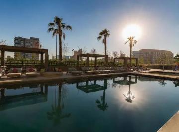 1 · !oportunidad! Venta PH 519 M&sup2;! Residencial Miyana, Torre Chapulin