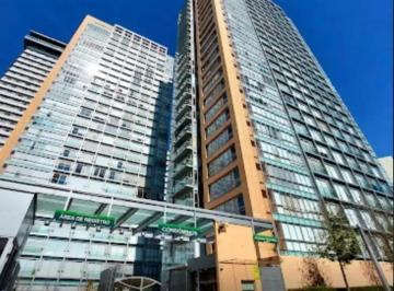 1 · !renta Departamento de 2r, Amueblado, en Parques Polanco!