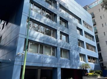 Departamento de 2 habitaciones, Alvaro Obregón · Venta de Amplio Departamento Super Ubicado Frente a La Uni Iberoamericana