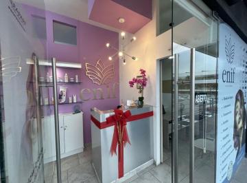 Local en centro comercial , El Marqués · Traspaso Local de Centro de Belleza Ubicado Zona El Mirador Frente Al Heb