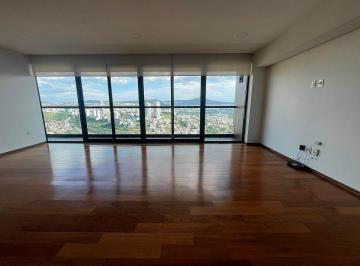 c555a5d2257b7cde3a1eb0e78b6abec214bbe46fccdef8d02df499664c8d3f5e · Departamento en Venta en City View, Qro
