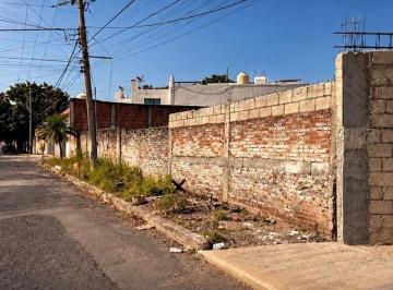 97ec55d3398ef9904039450fe0e7f9261989a52de1238f6a58ec69e8940acc1c · Terreno en Venta en Veracruz en Col. Ejido Primero de Mayo Sur, Boca del Río.