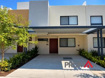 Casa de 3 habitaciones, El Marqués · Venta de Casa en Zaru, Queretaro